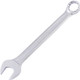 KENNEDY SE 26MM CHROME VANADIUM COMBINATION SPANNER