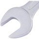 KENNEDY SE 26MM CHROME VANADIUM COMBINATION SPANNER
