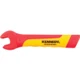 KENNEDY SE Insulated Open End Wrench-Size-7mm
