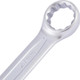 KENNEDY SE 27MM CHROME VANADIUM COMBINATION SPANNER