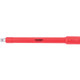 KENNEDY SE 1/2"-250mm-Insulated Extension Bar