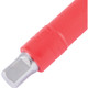 KENNEDY SE 1/2"-250mm-Insulated Extension Bar