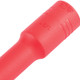 KENNEDY SE 1/2"-250mm-Insulated Extension Bar