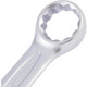 KENNEDY SE 32MM CHROME VANADIUM COMBINATION SPANNER