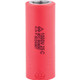 KENNEDY SE 1/4" Insulated Hexagon Sockets-9mm