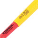 KENNEDY SE Insulated Hex Key-6mm