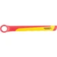 KENNEDY SE Insulated Ring Wrench-Size-22mm