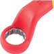 KENNEDY SE Insulated Ring Wrench-Size-22mm