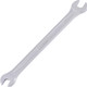 KENNEDY SE 6X7MM CHROME VANADIUM O/END SPANNER