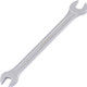KENNEDY SE 8X9MM CHROME VANADIUM O/END SPANNER