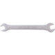 KENNEDY SE 10X11MM CHROME VANADIUM O/END SPANNER