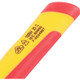 KENNEDY SE Insulated Ring Wrench-Size-7mm