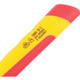 KENNEDY SE Insulated Open End Wrench-Size-16mm