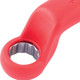 KENNEDY SE Insulated Ring Wrench-Size-15mm