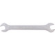 KENNEDY SE 12X13MM CHROME VANADIUM O/END SPANNER
