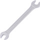 KENNEDY SE 12X13MM CHROME VANADIUM O/END SPANNER