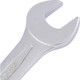 KENNEDY SE 12X13MM CHROME VANADIUM O/END SPANNER