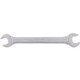 KENNEDY SE 14X15MM CHROME VANADIUM O/END SPANNER