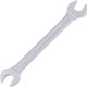 KENNEDY SE 14X15MM CHROME VANADIUM O/END SPANNER