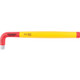KENNEDY SE Insulated Hex Key-12mm