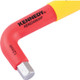 KENNEDY SE Insulated Hex Key-12mm