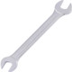 KENNEDY SE 16X17MM CHROME VANADIUM O/END SPANNER