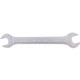KENNEDY SE 18X19MM CHROME VANADIUM O/END SPANNER