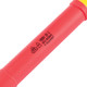 KENNEDY SE 1/2" Insulated T- Handle