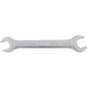 KENNEDY SE 20X22MM CHROME VANADIUM O/END SPANNER