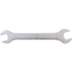 KENNEDY SE 21X23MM CHROME VANADIUM O/END SPANNER