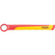 KENNEDY SE Insulated Ring Wrench-Size-23mm
