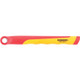 KENNEDY SE Insulated Ring Wrench-Size-9mm