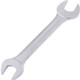 KENNEDY SE 30X32MM CHROME VANADIUM O/END SPANNER