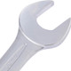 KENNEDY SE 30X32MM CHROME VANADIUM O/END SPANNER