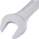 KENNEDY SE 30X32MM CHROME VANADIUM O/END SPANNER