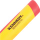 KENNEDY SE Insulated Ring Wrench-Size-17mm