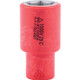 KENNEDY SE 1/4" Insulated Hexagon Sockets-14mm