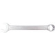KENNEDY SE 36MM CHROME VANADIUM COMBINATION SPANNER