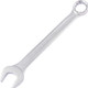 KENNEDY SE 36MM CHROME VANADIUM COMBINATION SPANNER