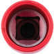 KENNEDY SE 3/8" Insulated Hexagon Sockets-7mm