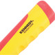 KENNEDY SE Insulated Adjustable Wrench-200mm