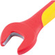 KENNEDY SE Insulated Open End Wrench-Size-21mm