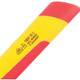 KENNEDY SE Insulated Open End Wrench-Size-21mm