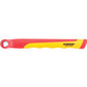 KENNEDY SE Insulated Ring Wrench-Size-6mm