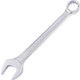 KENNEDY SE 41MM CHROME VANADIUM COMBINATION SPANNER