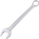 KENNEDY SE 50MM CHROME VANADIUM COMBINATION SPANNER
