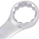 KENNEDY SE 50MM CHROME VANADIUM COMBINATION SPANNER