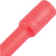 KENNEDY SE 3/8"-250mm-Insulated Extension Bar