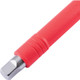 KENNEDY SE 3/8"-250mm-Insulated Extension Bar