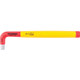 KENNEDY SE Insulated Hex Key-10mm